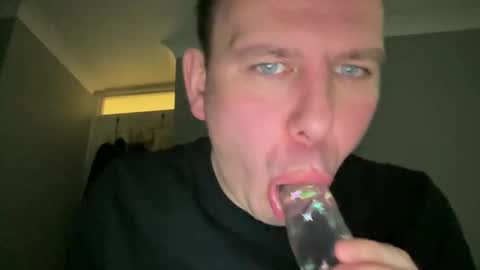 GotItGoin online show from 01.06.26