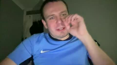 GotItGoin online show from 02.01.26