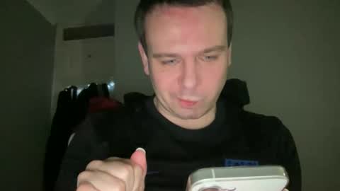 GotItGoin online show from 02.15.26