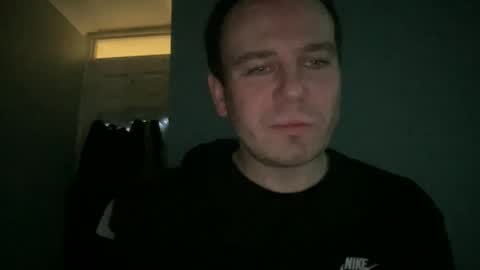 GotItGoin online show from 02.17.26