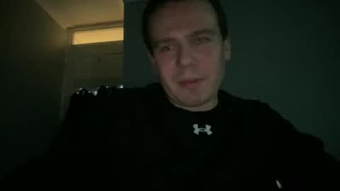 GotItGoin online show from 02.19.26