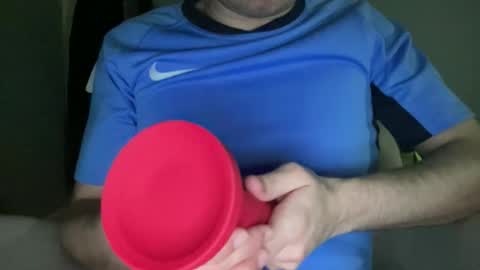 GotItGoin online show from 03.01.26