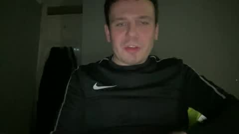GotItGoin online show from 04.26.26