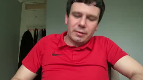 GotItGoin online show from 06.02.26