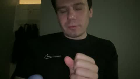 GotItGoin online show from 06.06.26