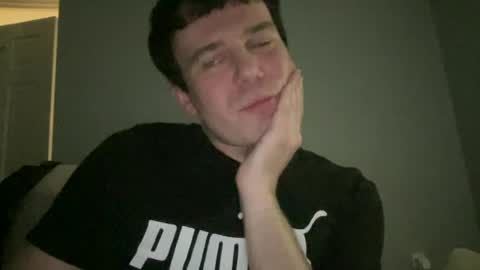 GotItGoin online show from 06.11.26