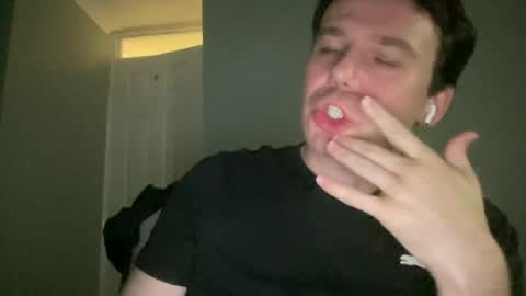 GotItGoin online show from 06.13.26
