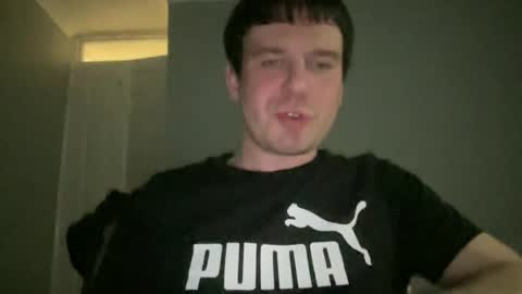 GotItGoin online show from 06.13.26