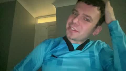 GotItGoin online show from 06.16.26