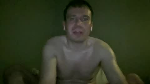 Snapshot of gotitgoin_ chatting on 06.27.26 GotItGoin online show from 06.27.26