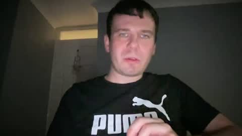Snapshot of gotitgoin_ chatting on 07.25.26 GotItGoin online show from 07.25.26