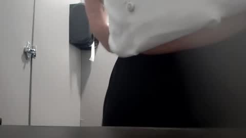 gotsum4u001 online show from 02.13.25