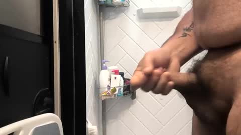 gotsum4u001 online show from 11.09.25