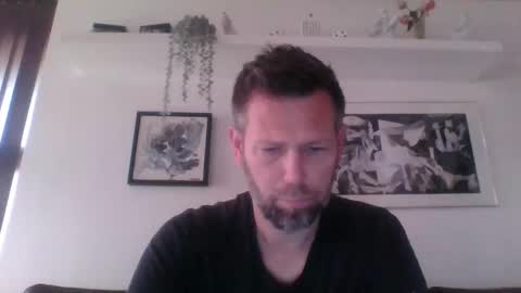 gotta1234 online show from 09.21.25