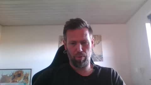 gotta1234 online show from 09.23.25