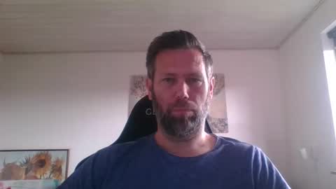 gotta1234 online show from 10.24.25