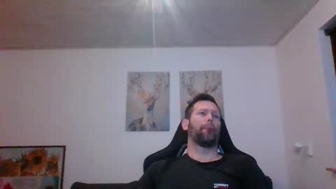 gotta1234 online show from 12.19.25