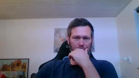 gotta1234 online show from 01.15.26