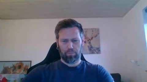 gotta1234 online show from 01.16.26