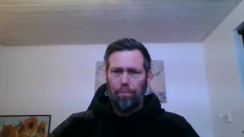 gotta1234 online show from 01.19.26