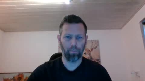 gotta1234 online show from 02.04.26