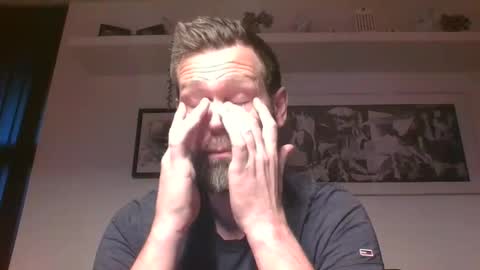 gotta1234 online show from 02.15.26