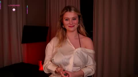 Mamma Mia online show from 02.06.26