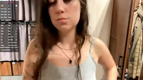 Mamma Mia online show from 05.12.26