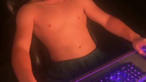 Mike online show from 03.20.26