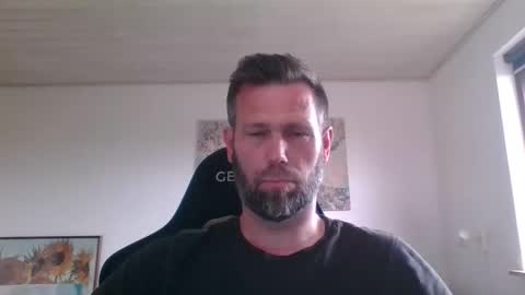 gottalop online show from 09.09.25