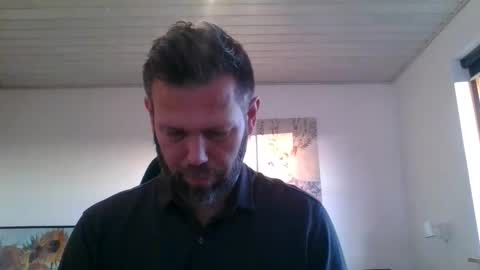 gottalop online show from 09.13.25