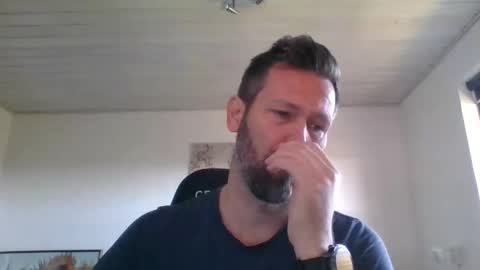 gottalop online show from 09.27.25