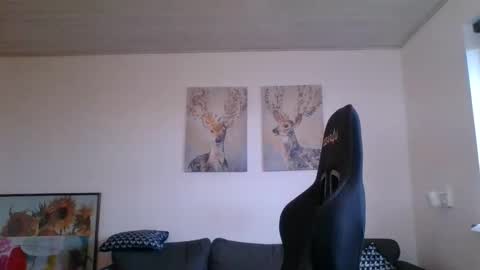 gottalop online show from 10.07.25