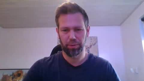 gottalop online show from 10.10.25