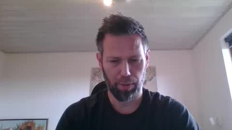 gottalop online show from 10.11.25