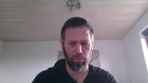 gottalop online show from 11.02.25