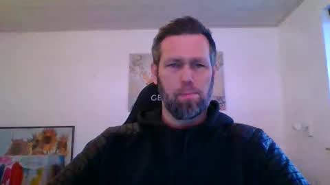 Snapshot of gottalop chatting on 01.07.26 gottalop online show from 01.07.26