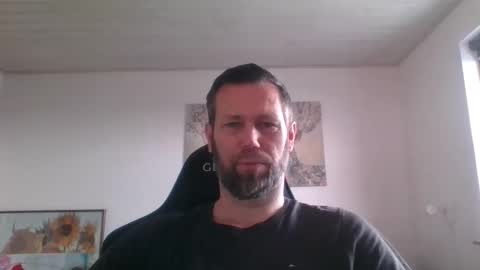 Snapshot of gottalop chatting on 01.09.26 gottalop online show from 01.09.26