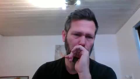 Snapshot of gottalop chatting on 01.11.26 gottalop online show from 01.11.26