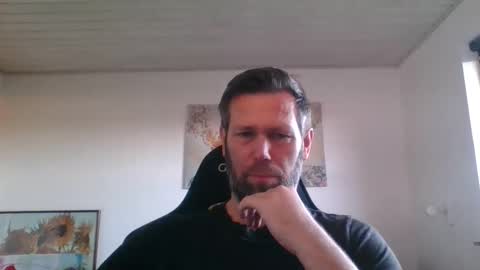 Snapshot of gottalop chatting on 01.14.26 gottalop online show from 01.14.26