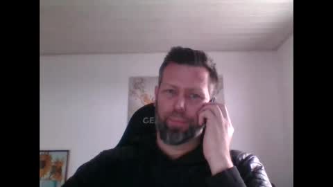 Snapshot of gottalop chatting on 02.09.26 gottalop online show from 02.09.26