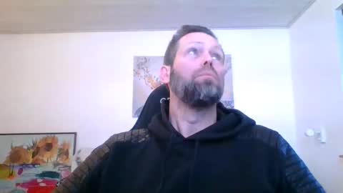 Snapshot of gottalop chatting on 02.16.26 gottalop online show from 02.16.26