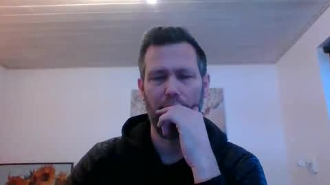 Snapshot of gottalop chatting on 02.24.26 gottalop online show from 02.24.26