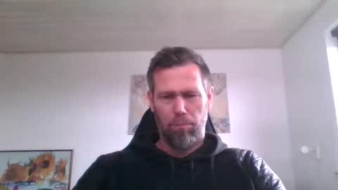 Snapshot of gottalop chatting on 02.25.26 gottalop online show from 02.25.26