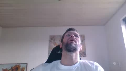 Snapshot of gottalop chatting on 03.01.26 gottalop online show from 03.01.26