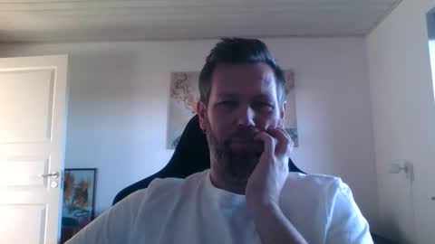 Snapshot of gottalop chatting on 03.04.26 gottalop online show from 03.04.26