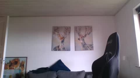 Snapshot of gottalop chatting on 03.13.26 gottalop online show from 03.13.26