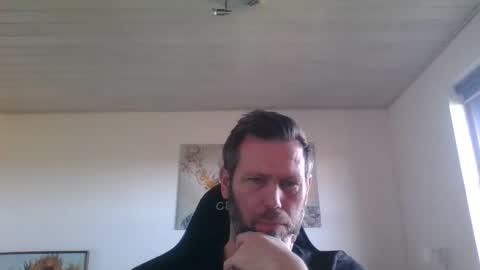 Snapshot of gottalop chatting on 03.27.26 gottalop online show from 03.27.26