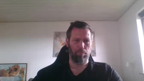 Snapshot of gottalop chatting on 03.28.26 gottalop online show from 03.28.26