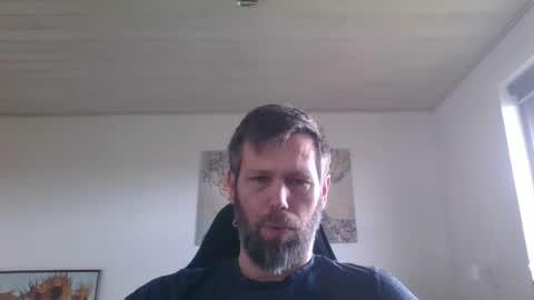 Snapshot of gottalop chatting on 03.29.26 gottalop online show from 03.29.26